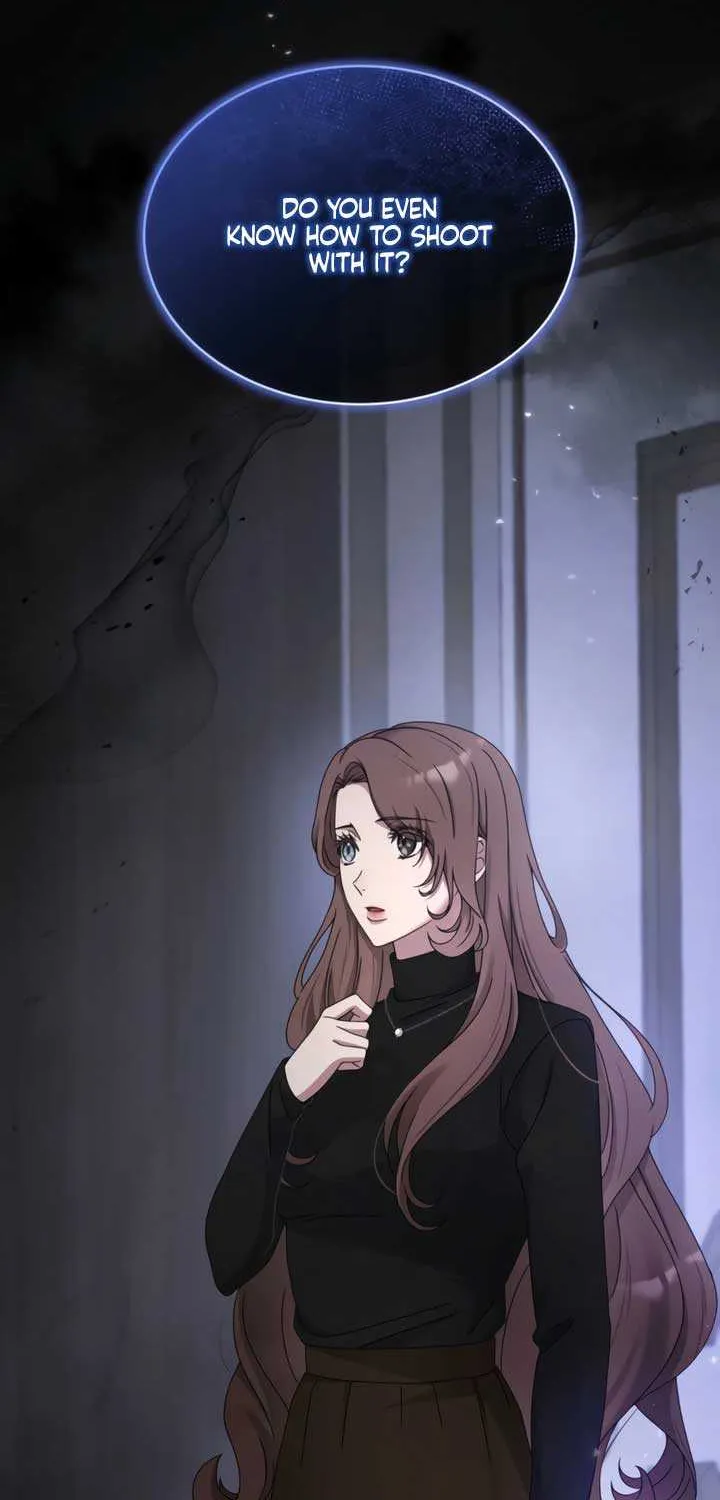 Read Doberman chapter 62 image 28 on Lezhin