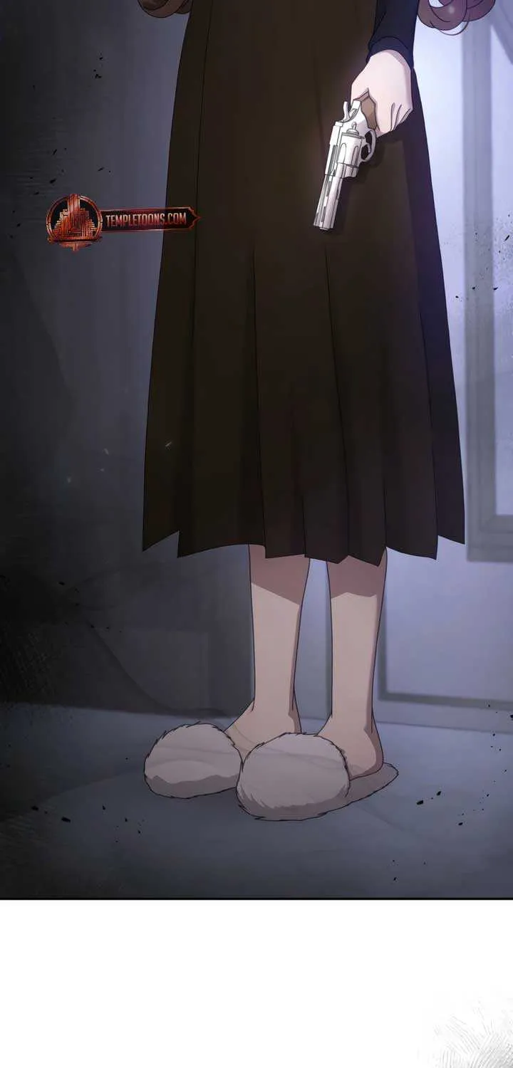 Read Doberman chapter 62 image 29 on Lezhin