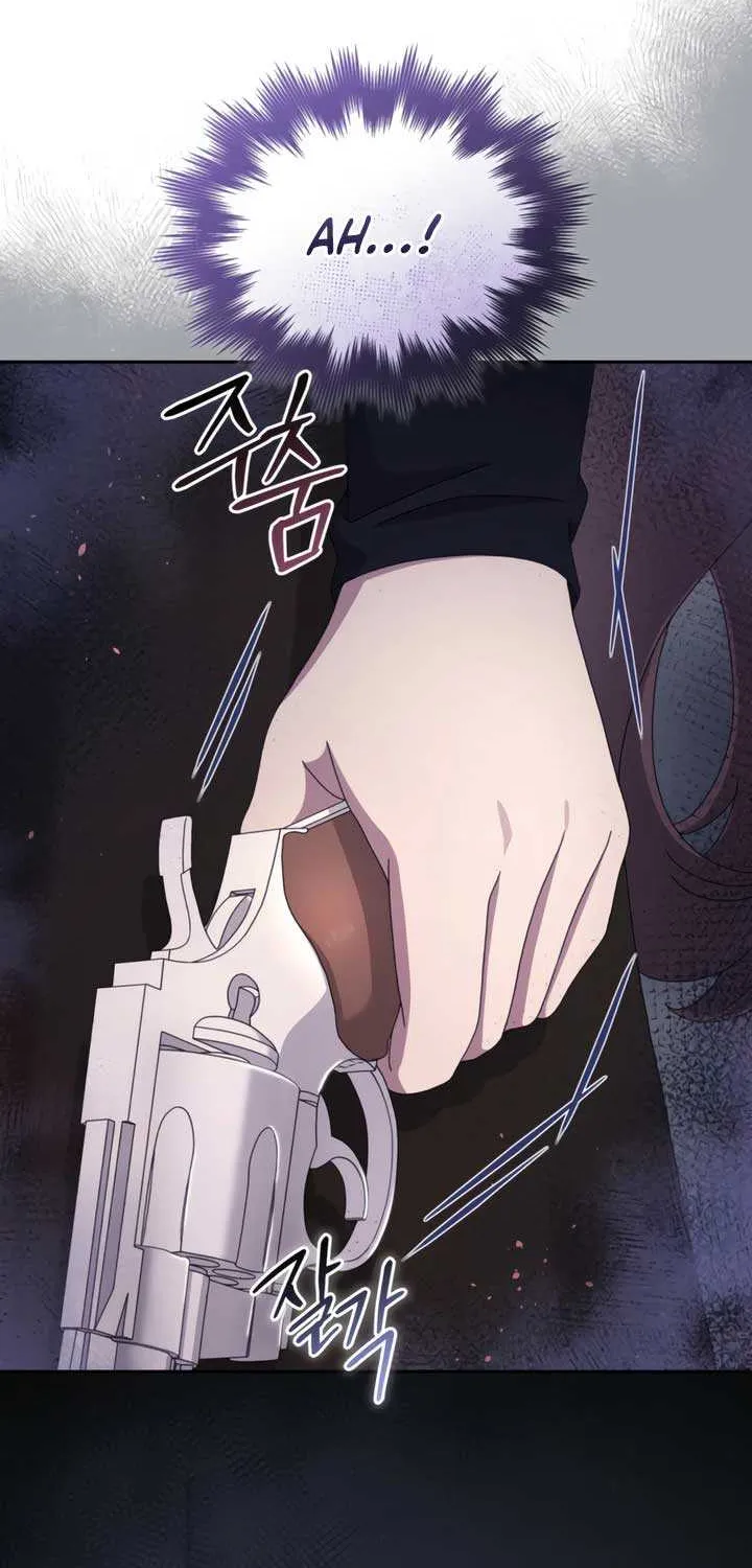 Read Doberman chapter 62 image 30 on Lezhin