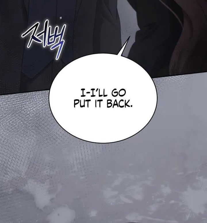 Read Doberman chapter 62 image 32 on Lezhin