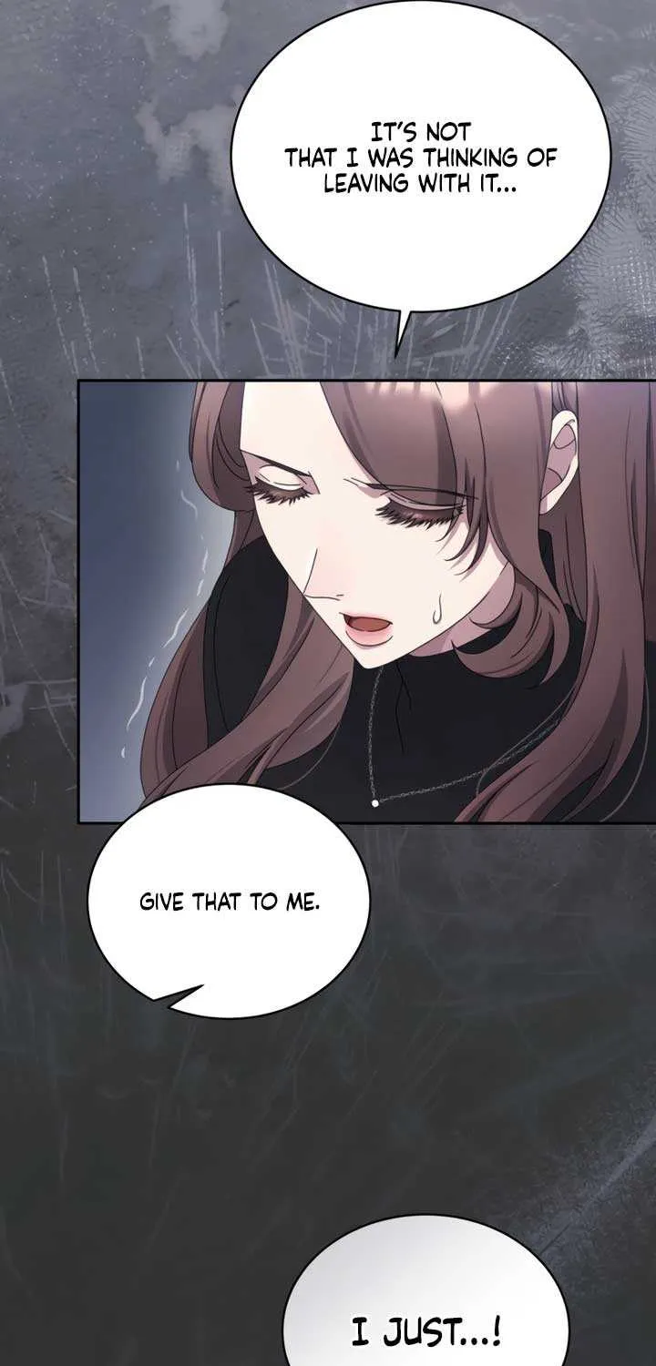 Read Doberman chapter 62 image 33 on Lezhin