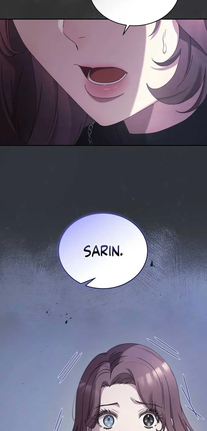 Read Doberman chapter 62 image 34 on Lezhin