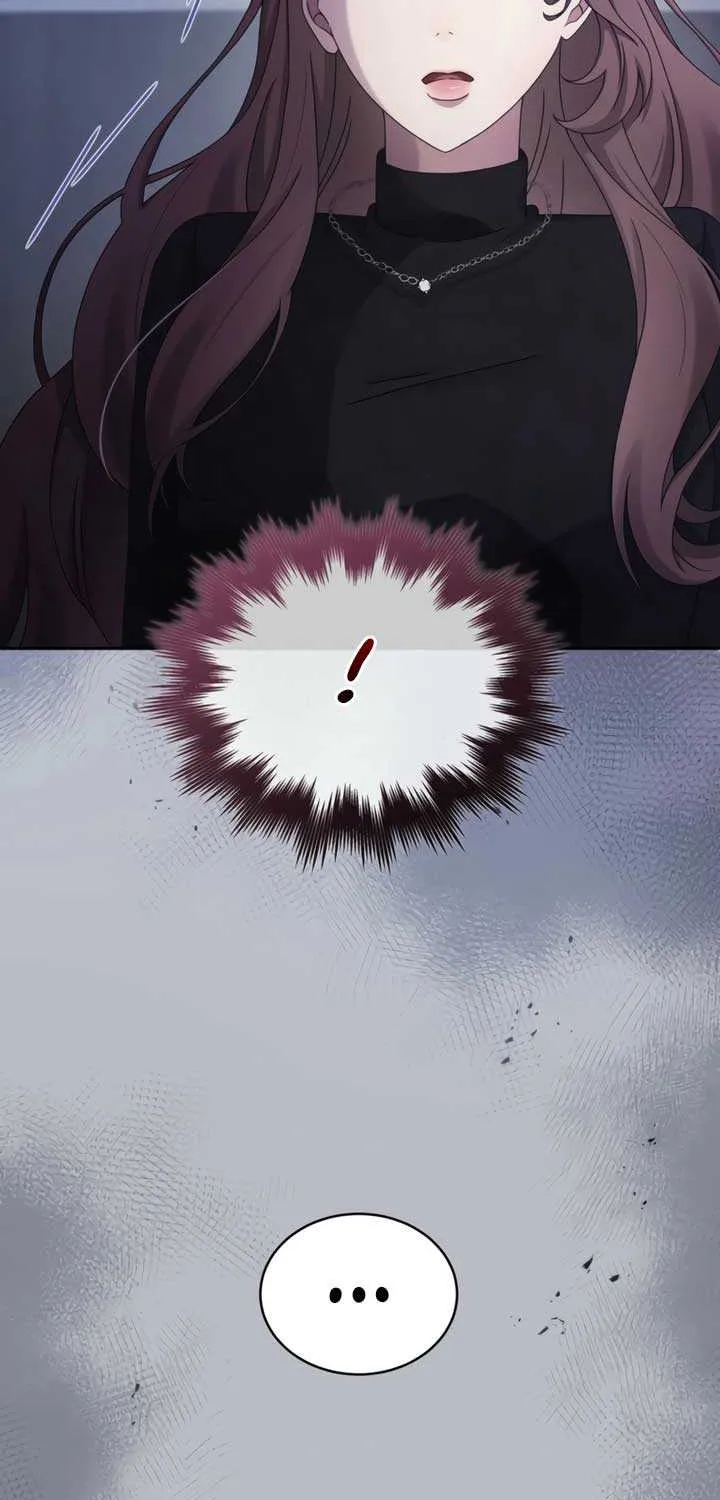 Read Doberman chapter 62 image 35 on Lezhin