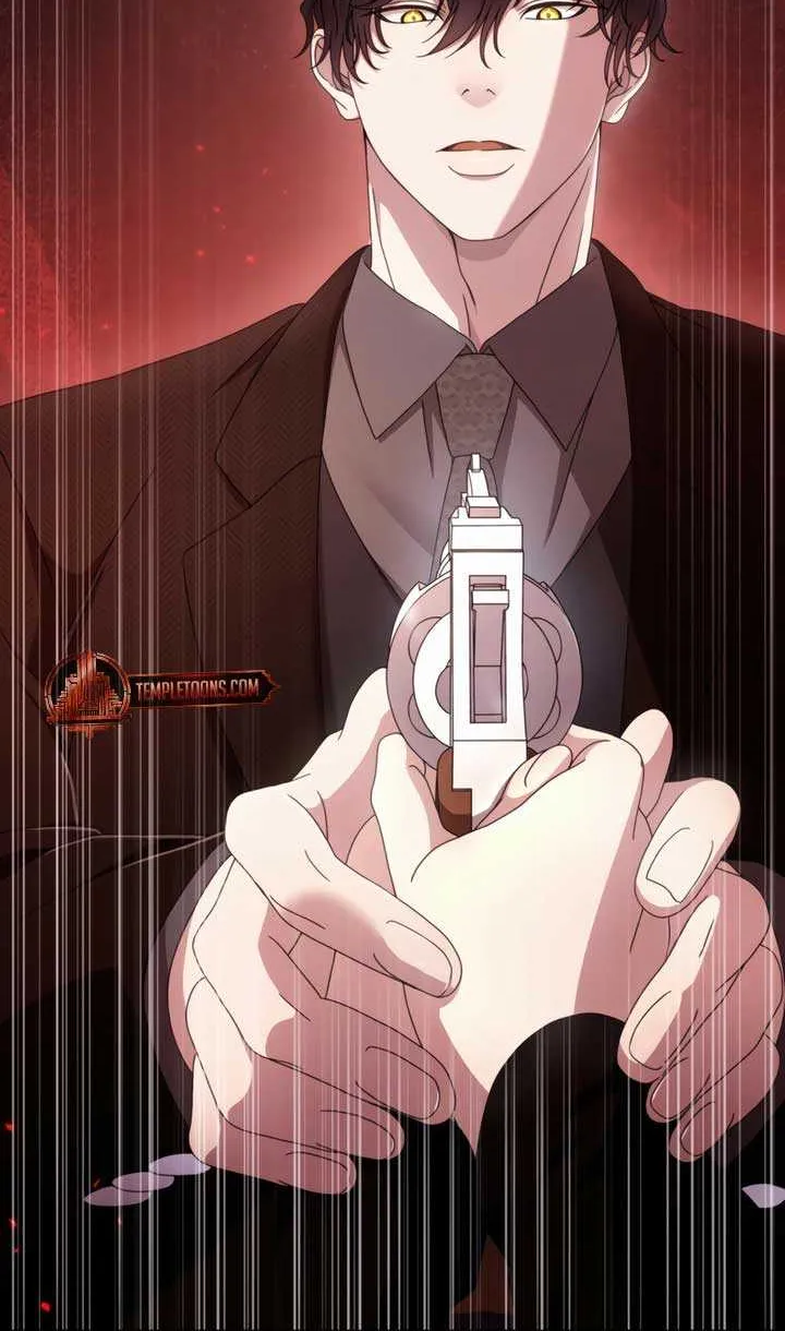 Read Doberman chapter 62 image 40 on Lezhin
