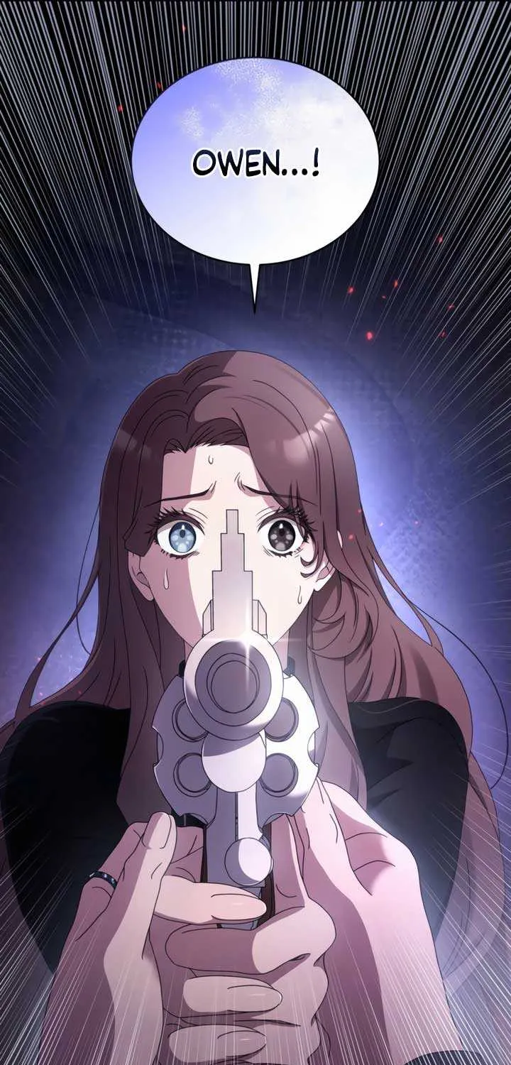 Read Doberman chapter 62 image 41 on Lezhin