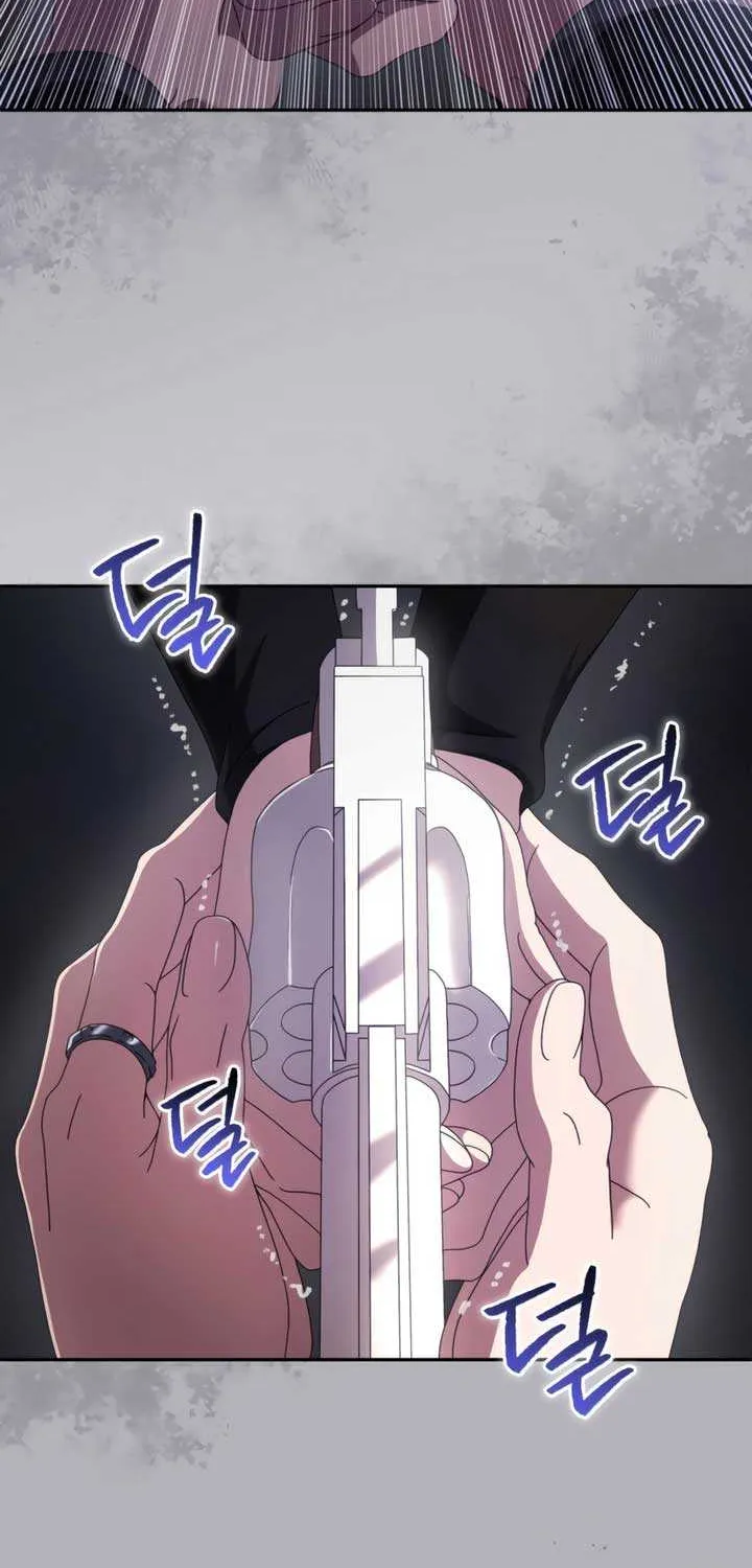Read Doberman chapter 62 image 42 on Lezhin