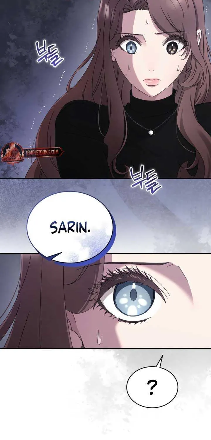 Read Doberman chapter 62 image 44 on Lezhin