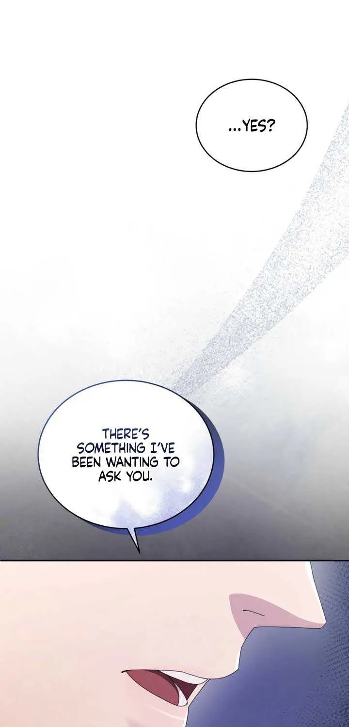 Read Doberman chapter 62 image 45 on Lezhin