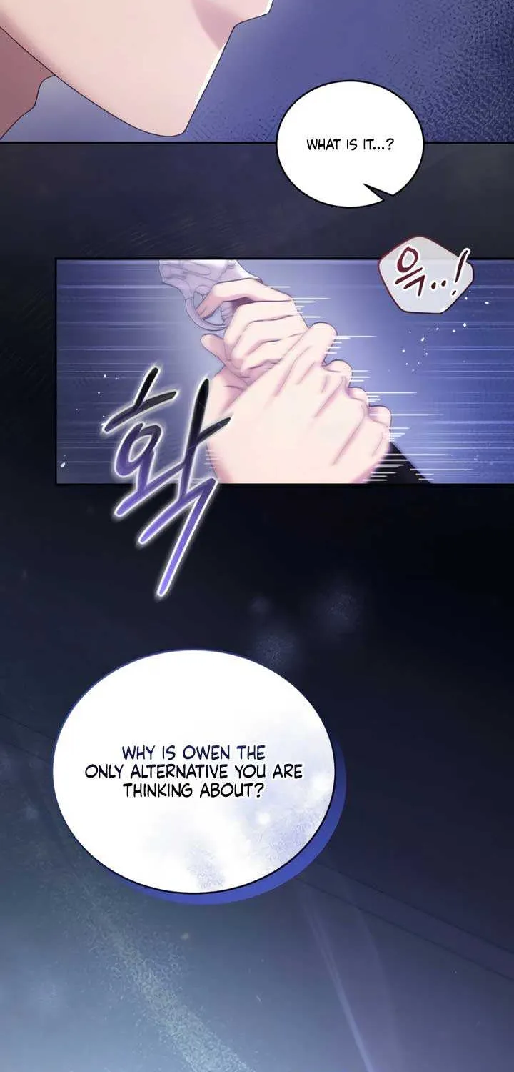 Read Doberman chapter 62 image 46 on Lezhin