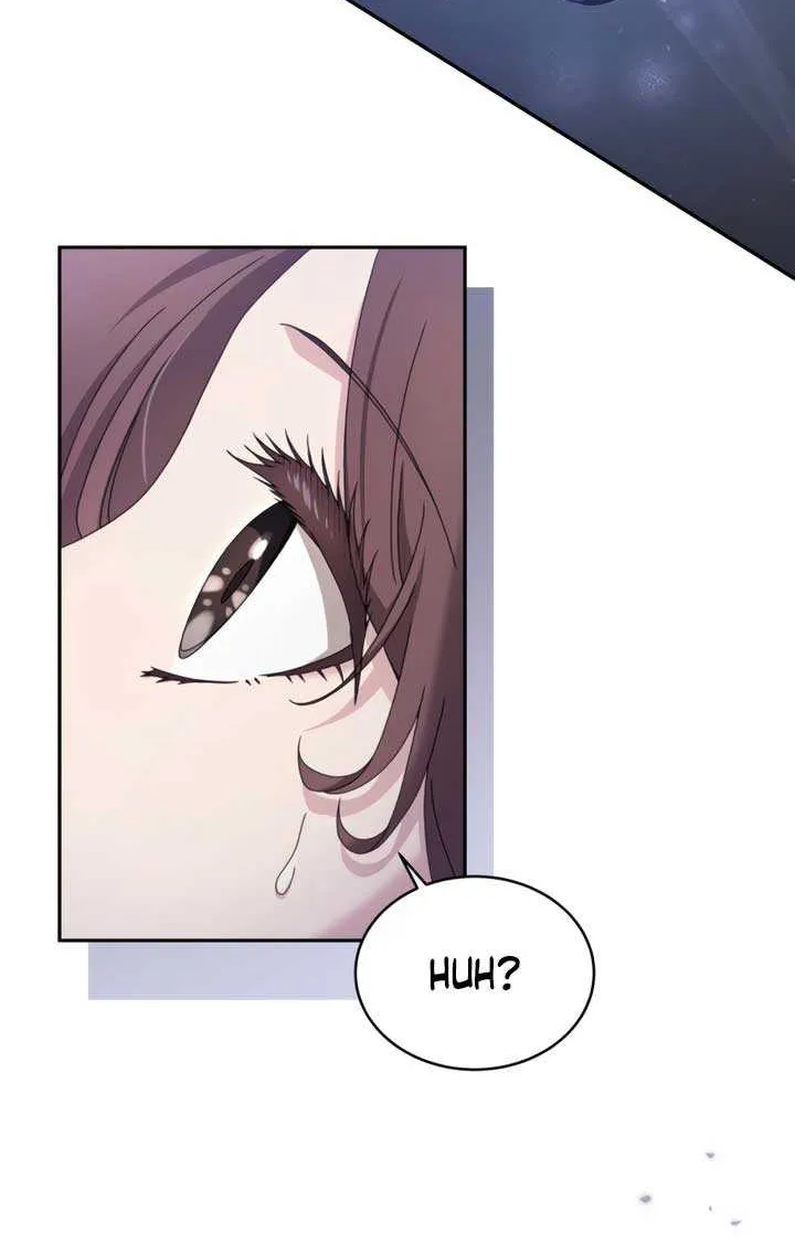 Read Doberman chapter 62 image 48 on Lezhin