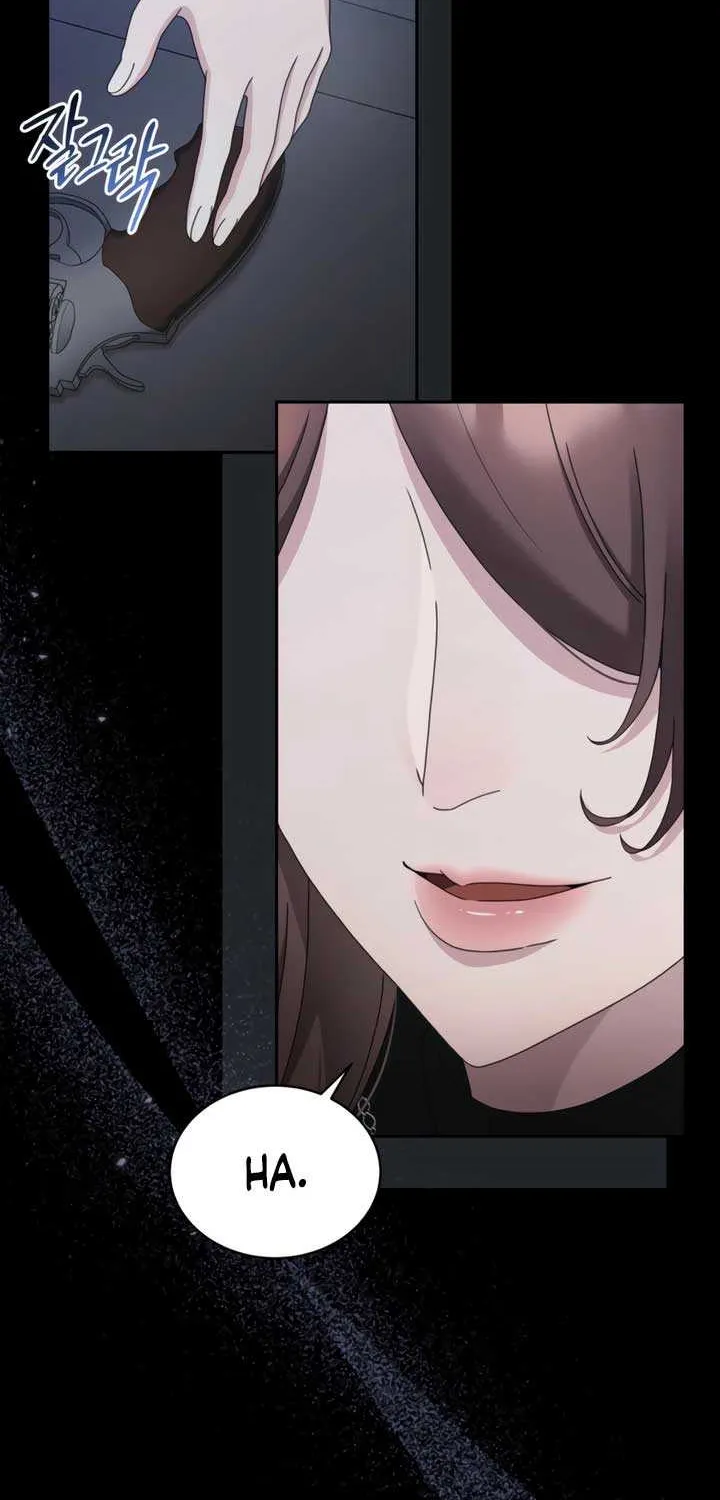 Read Doberman chapter 62 image 5 on Lezhin