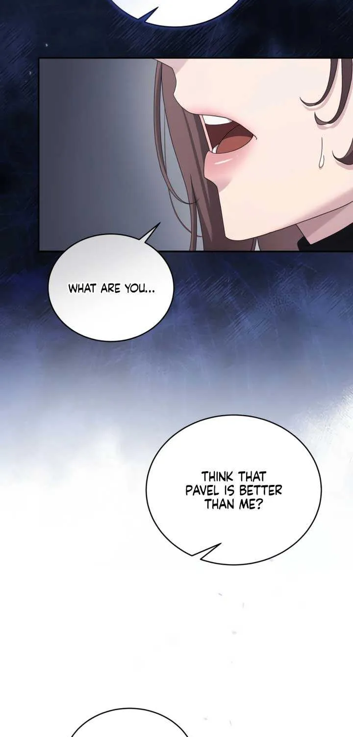 Read Doberman chapter 62 image 51 on Lezhin