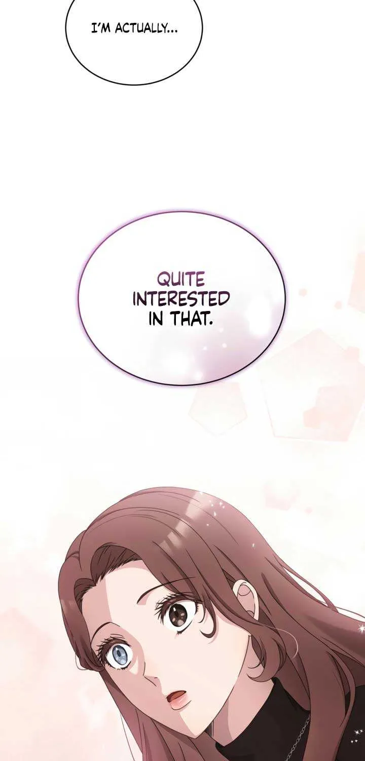 Read Doberman chapter 62 image 52 on Lezhin