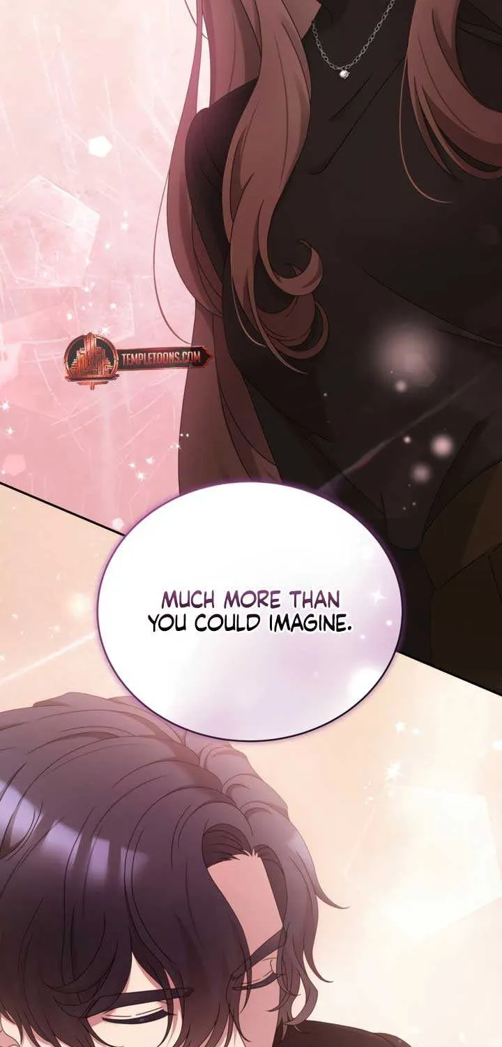 Read Doberman chapter 62 image 53 on Lezhin