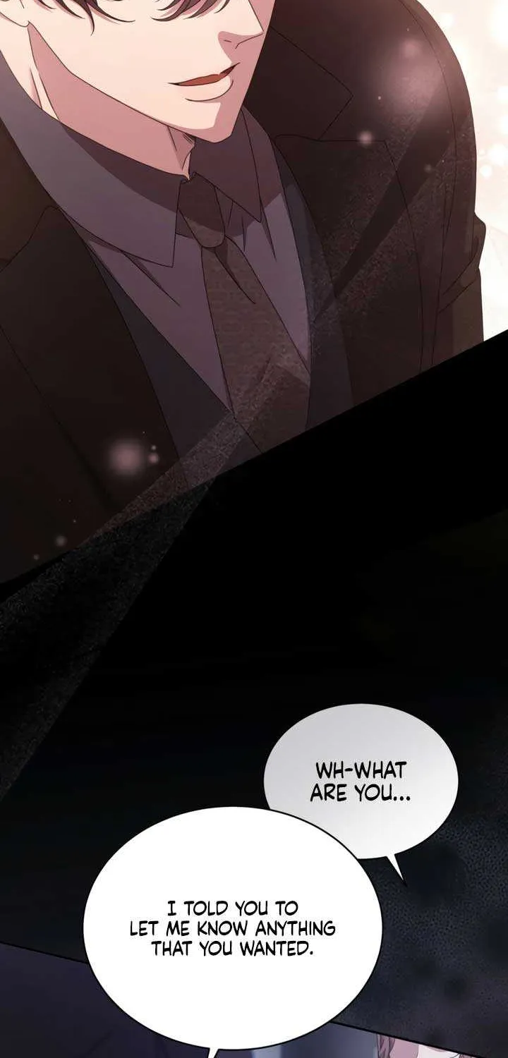 Read Doberman chapter 62 image 54 on Lezhin