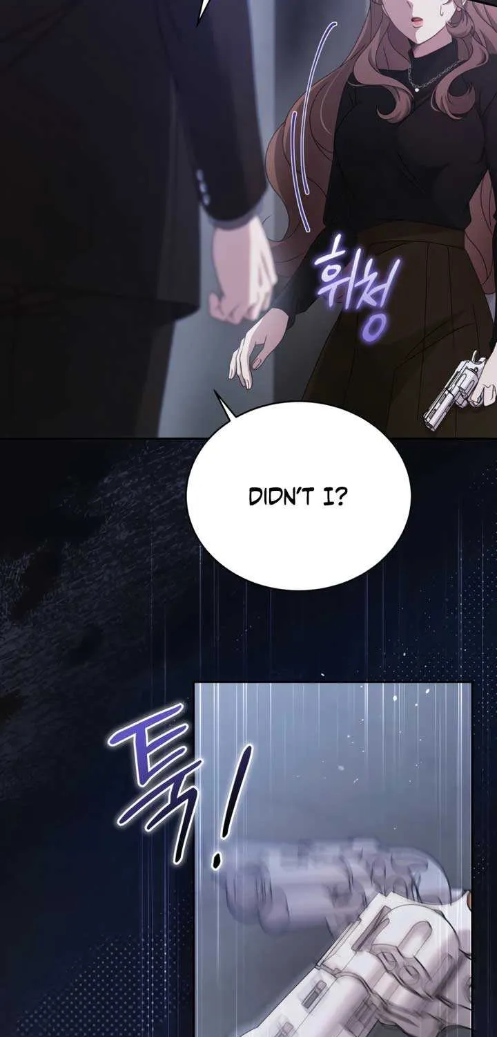 Read Doberman chapter 62 image 55 on Lezhin