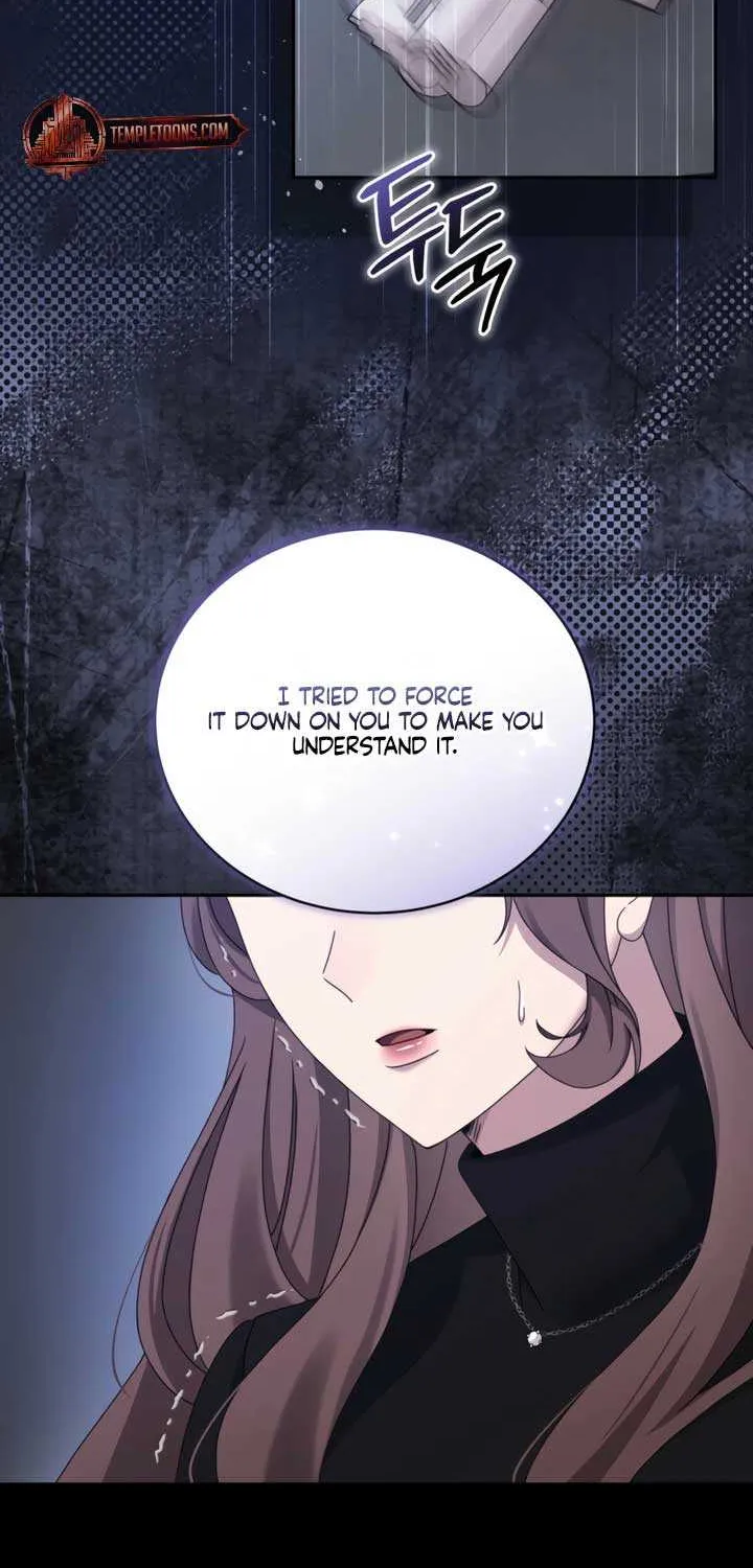 Read Doberman chapter 62 image 56 on Lezhin