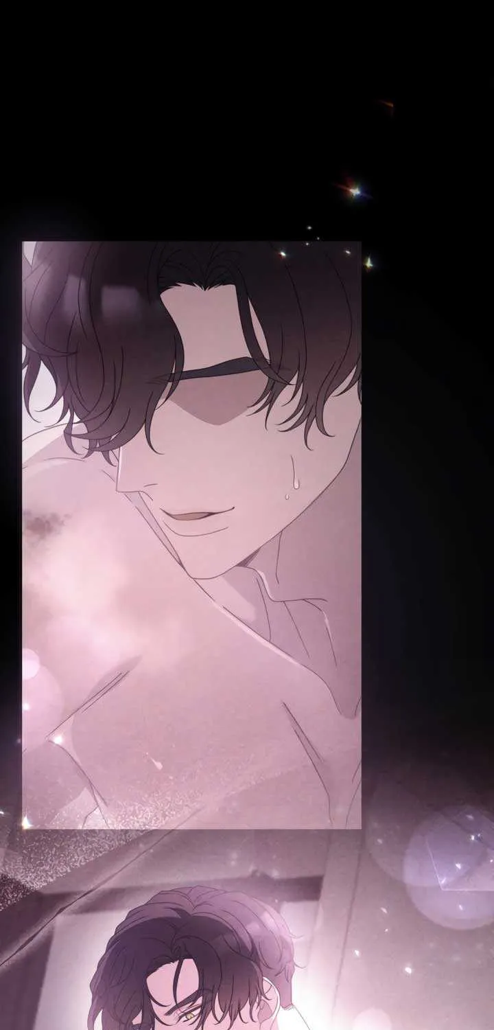 Read Doberman chapter 62 image 57 on Lezhin