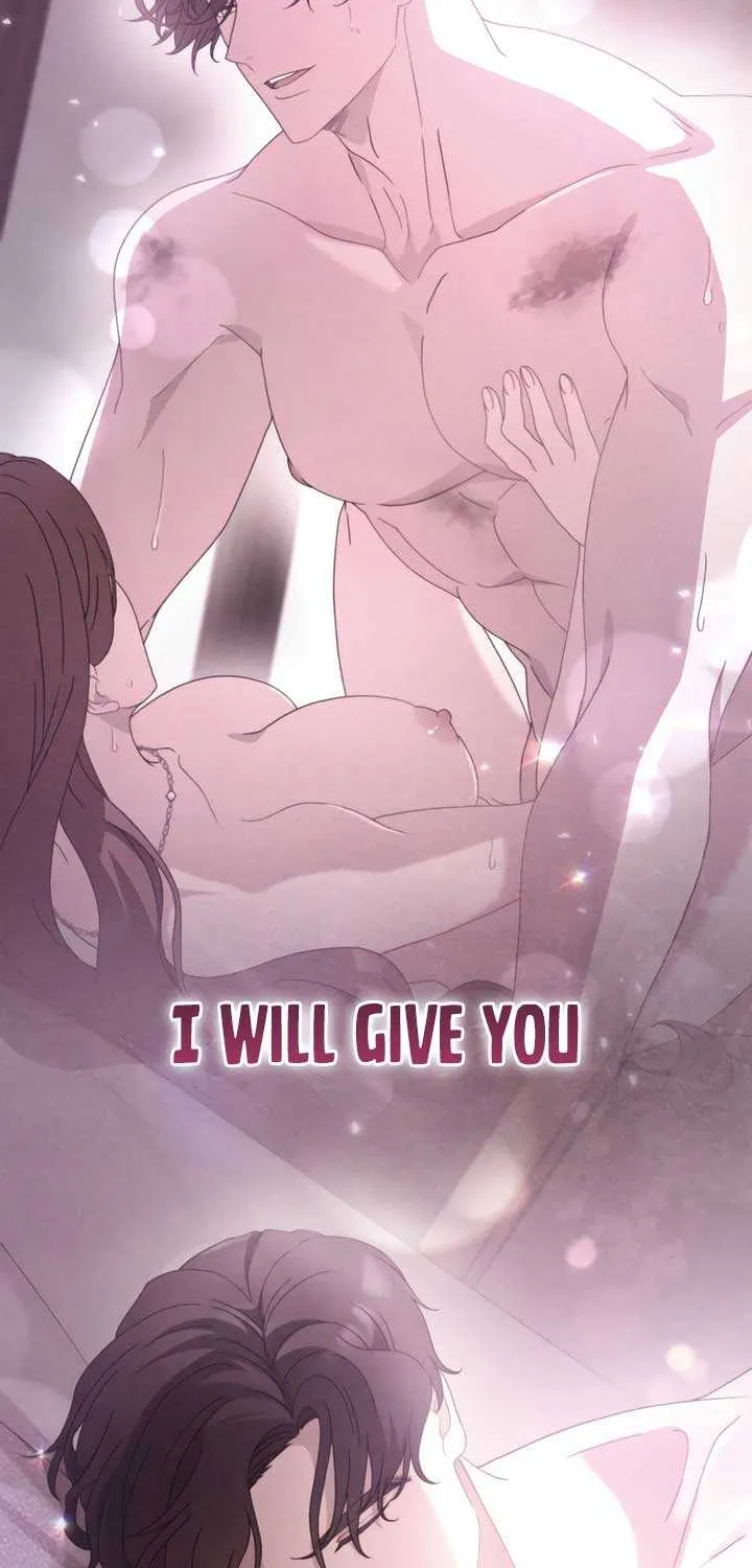 Read Doberman chapter 62 image 58 on Lezhin