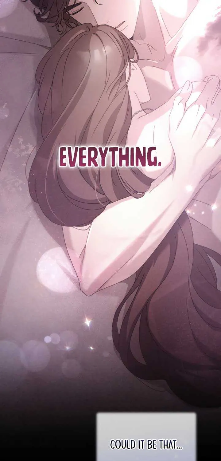 Read Doberman chapter 62 image 59 on Lezhin