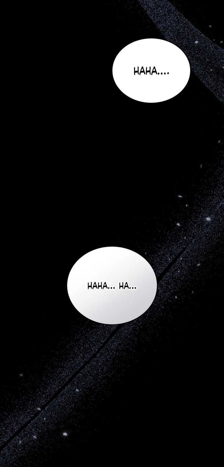 Read Doberman chapter 62 image 6 on Lezhin