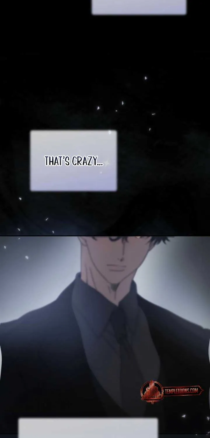 Read Doberman chapter 62 image 60 on Lezhin