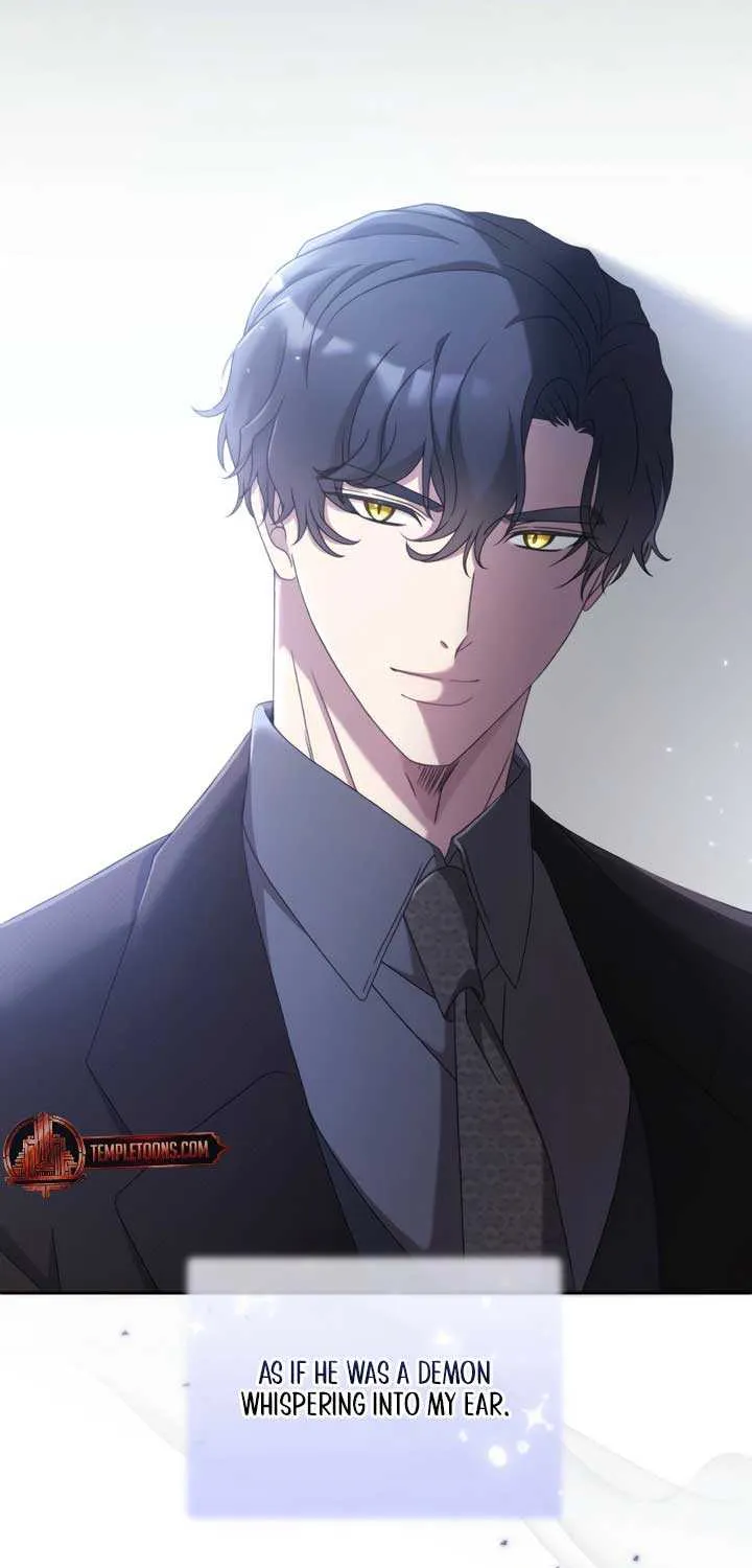 Read Doberman chapter 62 image 63 on Lezhin