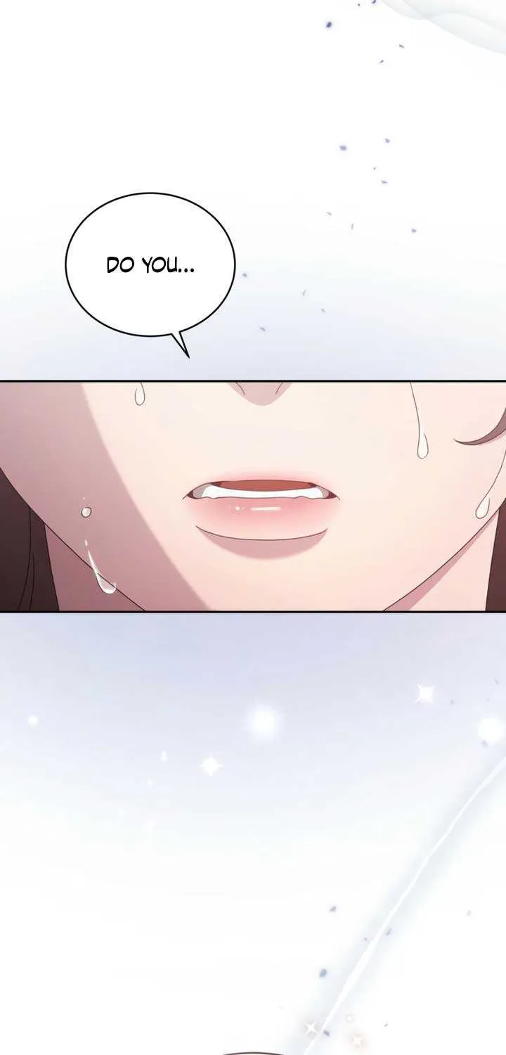 Read Doberman chapter 62 image 64 on Lezhin