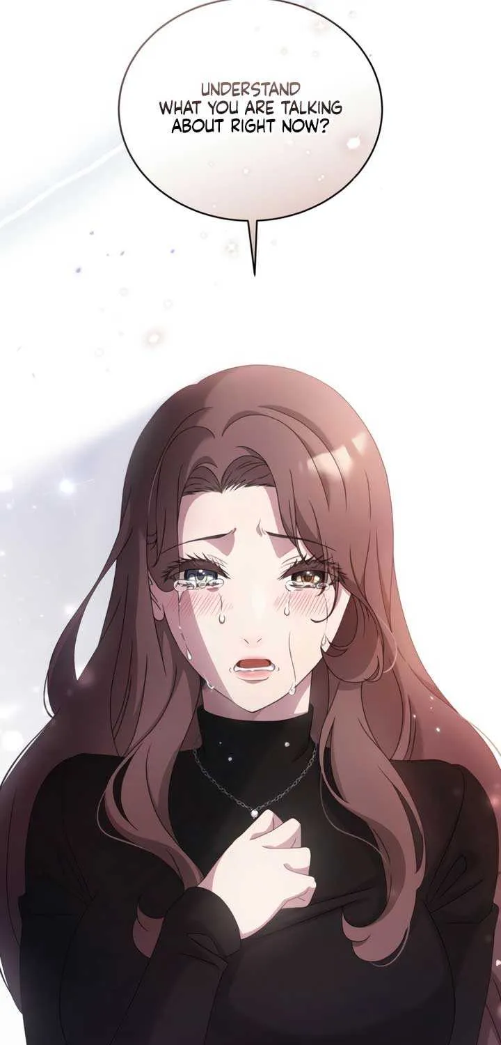 Read Doberman chapter 62 image 65 on Lezhin