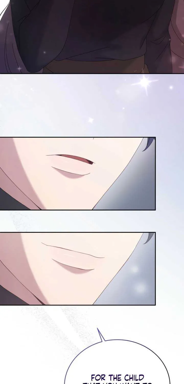 Read Doberman chapter 62 image 66 on Lezhin