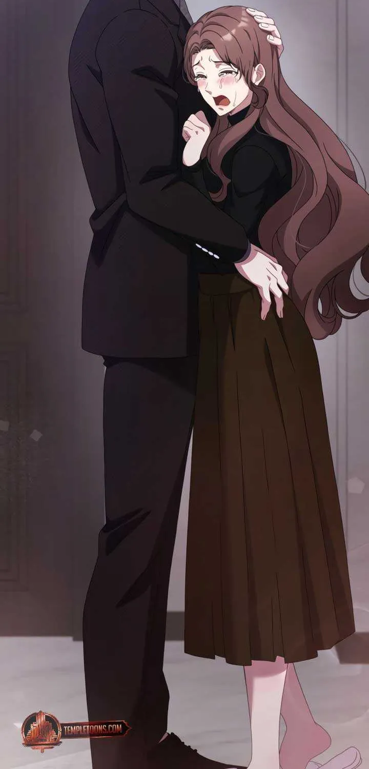 Read Doberman chapter 62 image 68 on Lezhin