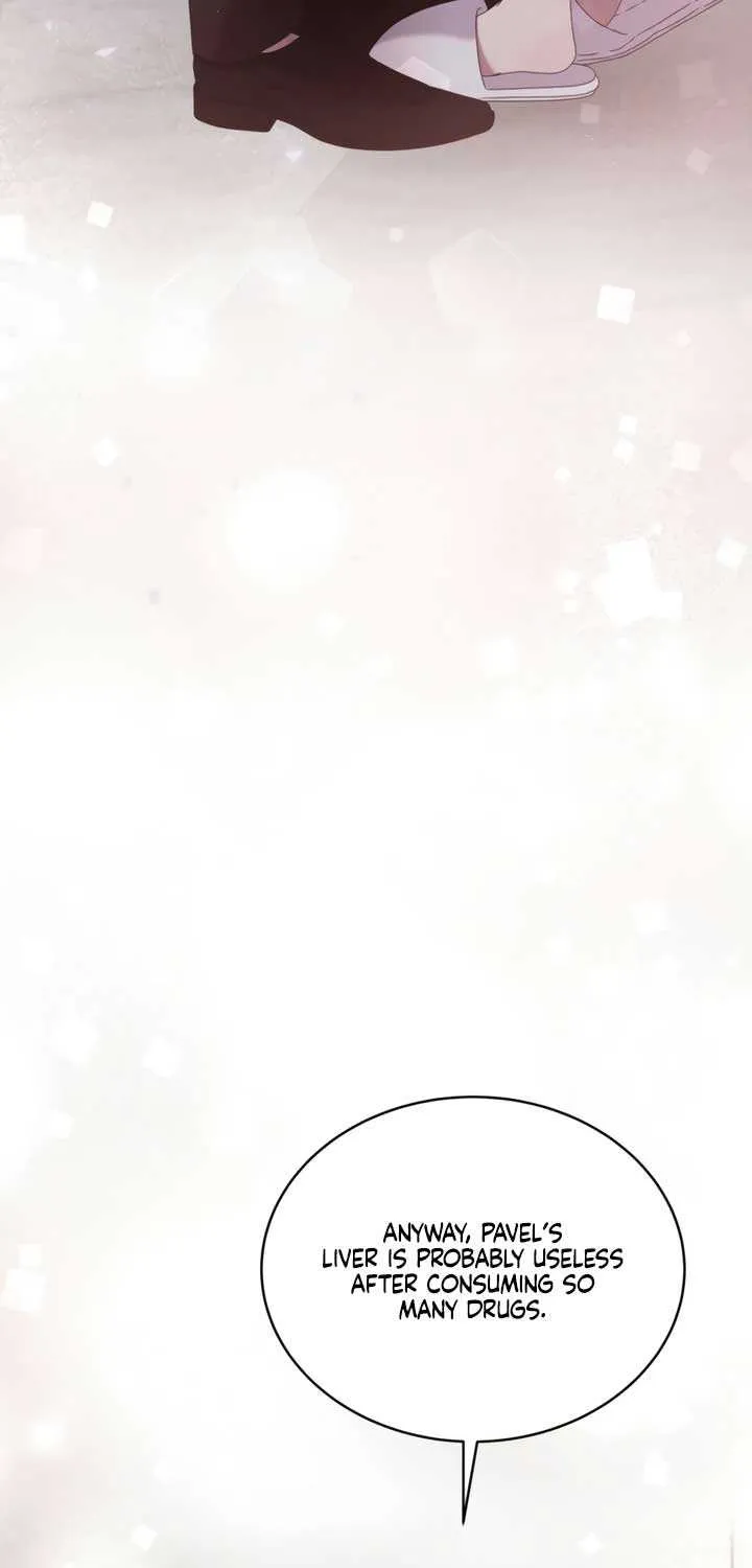 Read Doberman chapter 62 image 69 on Lezhin