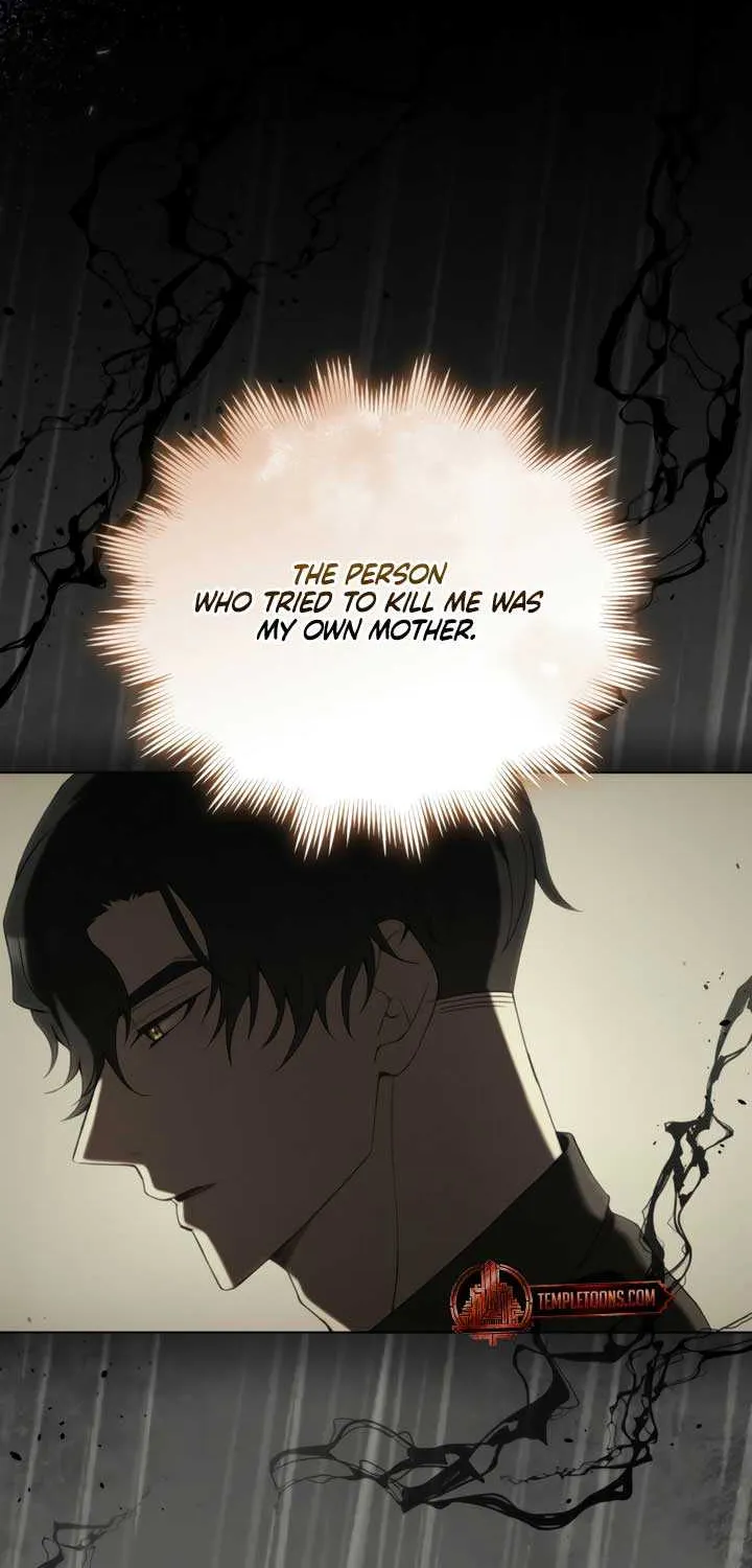 Read Doberman chapter 62 image 7 on Lezhin