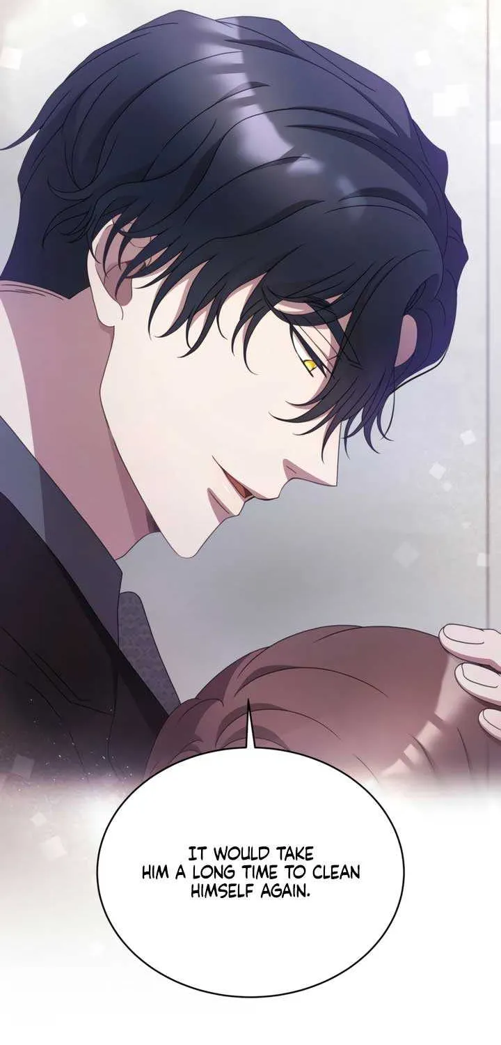 Read Doberman chapter 62 image 70 on Lezhin