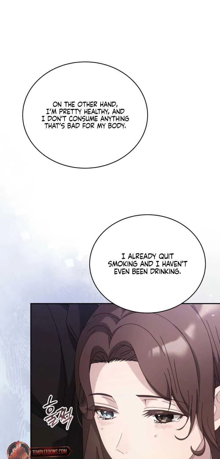 Read Doberman chapter 62 image 71 on Lezhin