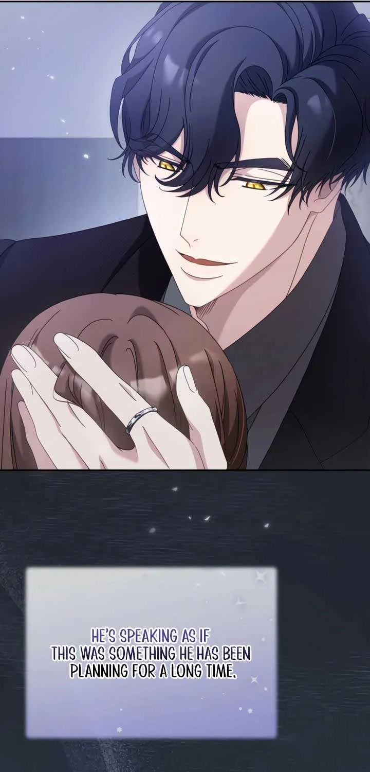 Read Doberman chapter 62 image 73 on Lezhin