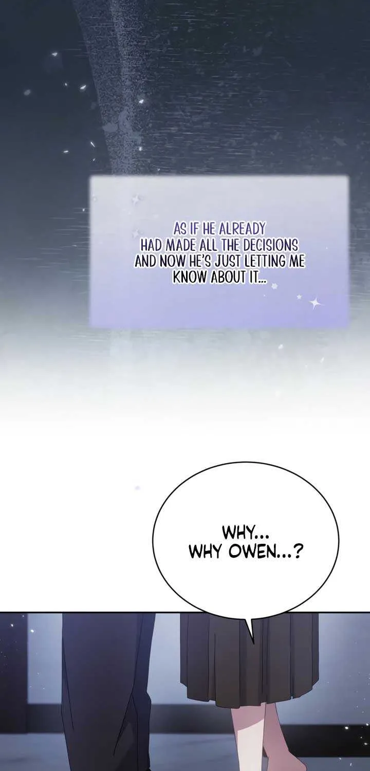 Read Doberman chapter 62 image 74 on Lezhin