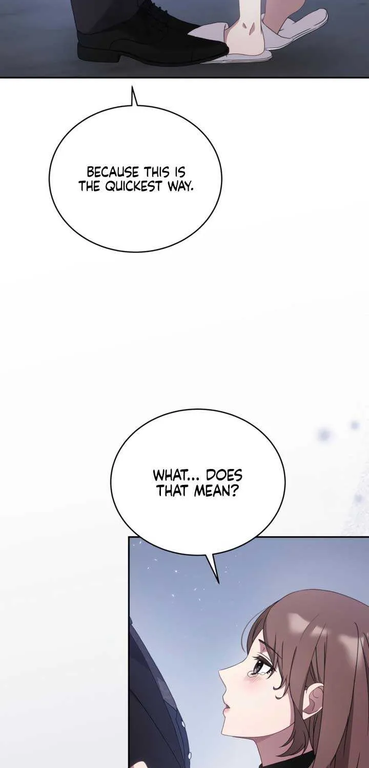 Read Doberman chapter 62 image 75 on Lezhin