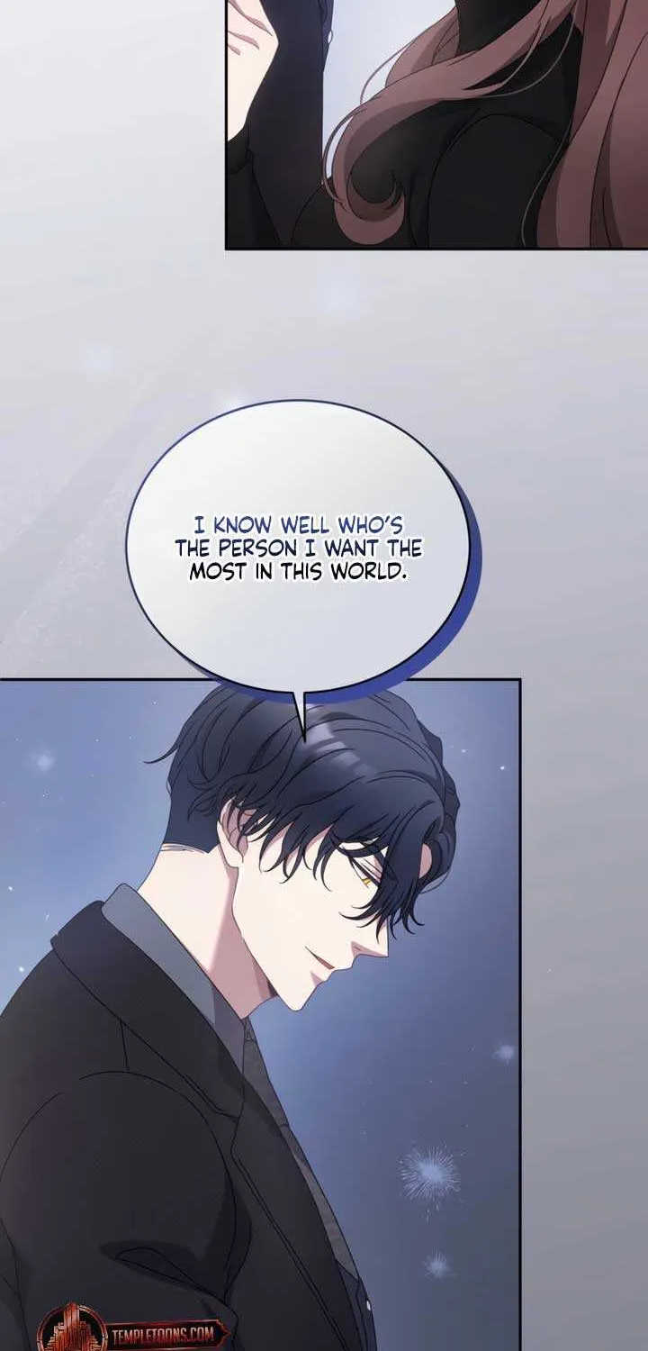 Read Doberman chapter 62 image 76 on Lezhin
