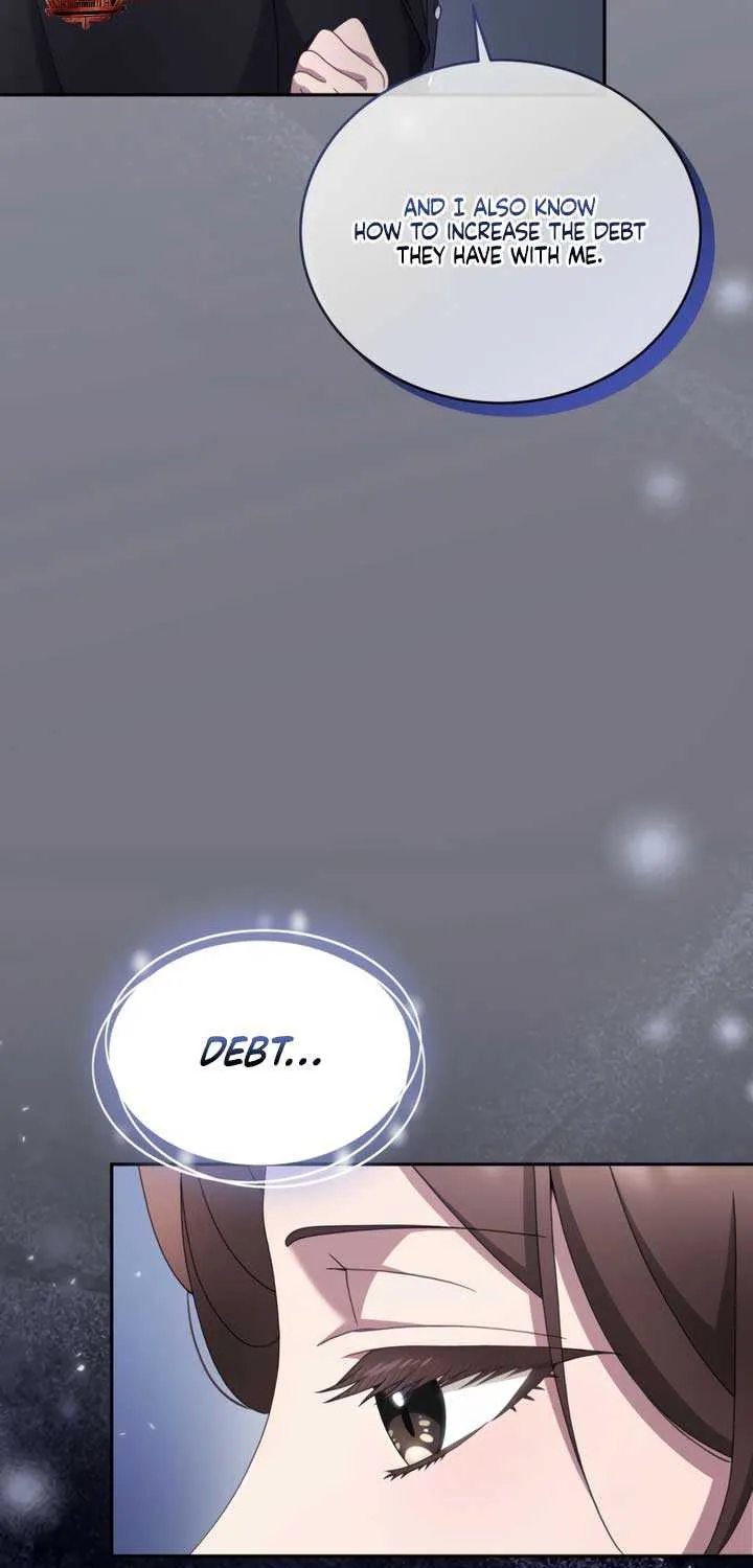 Read Doberman chapter 62 image 77 on Lezhin