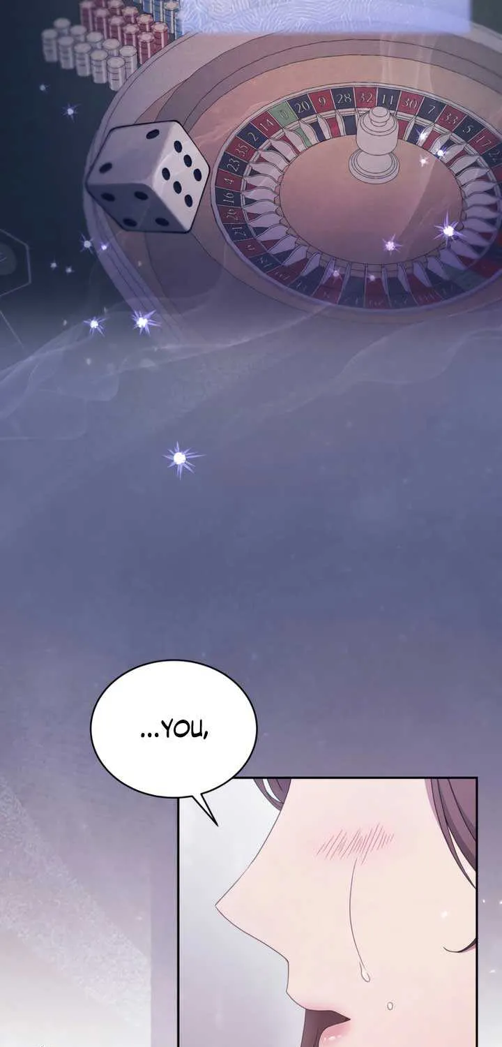 Read Doberman chapter 62 image 79 on Lezhin