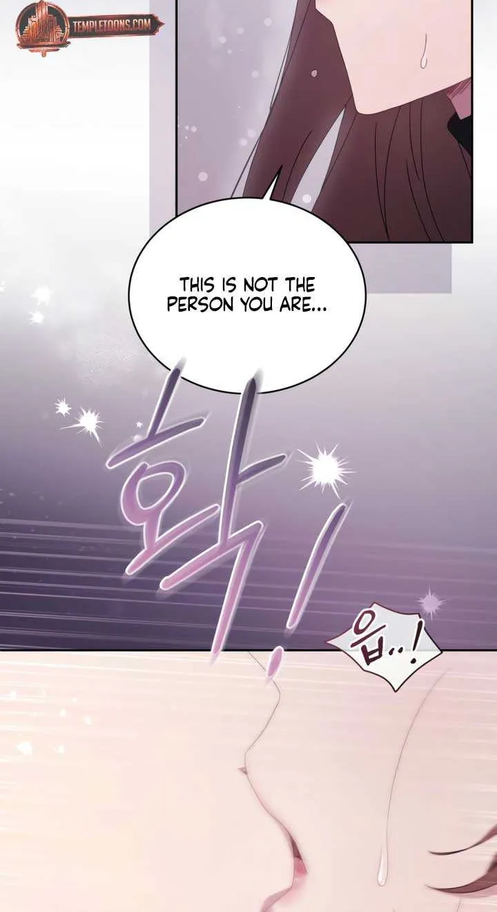 Read Doberman chapter 62 image 80 on Lezhin