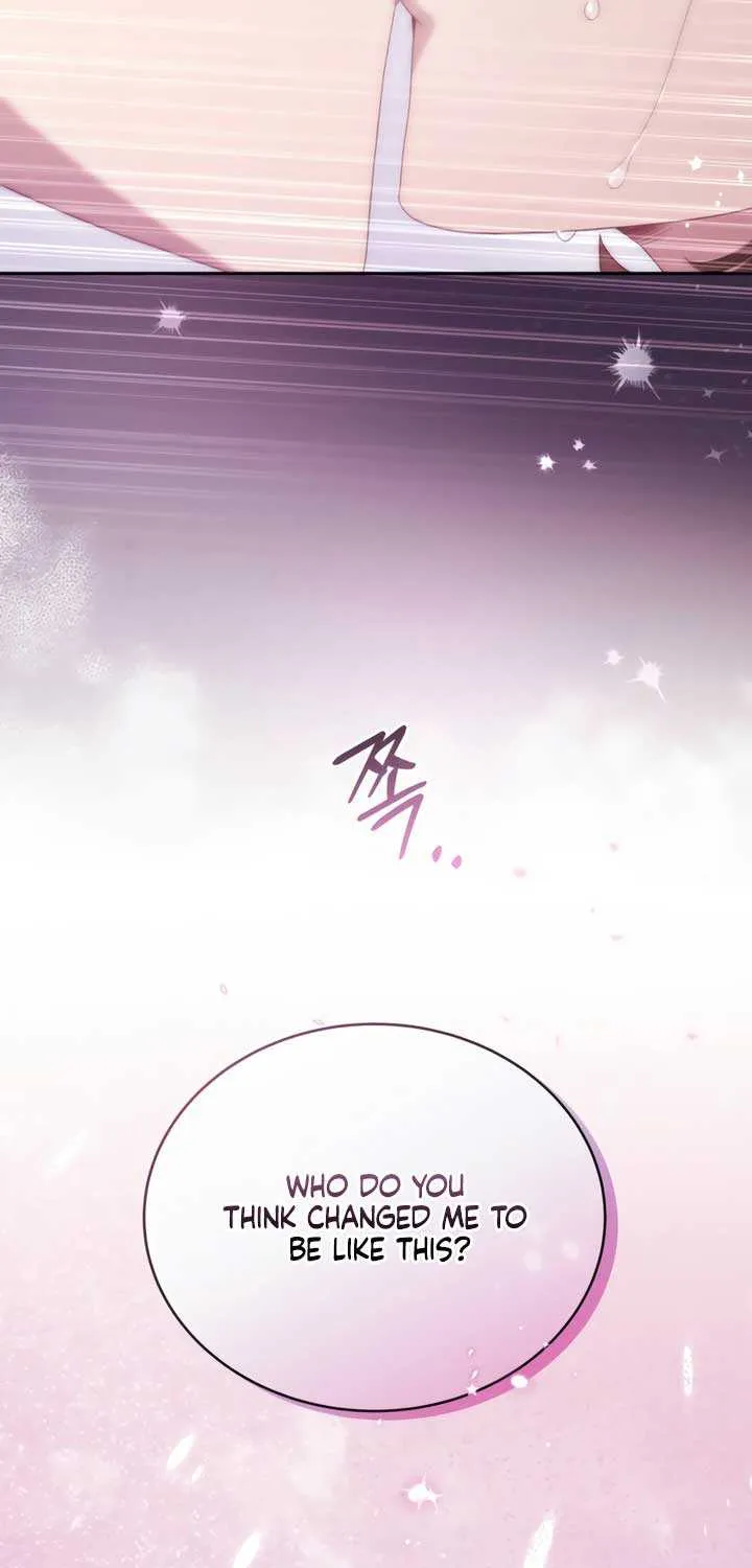 Read Doberman chapter 62 image 81 on Lezhin