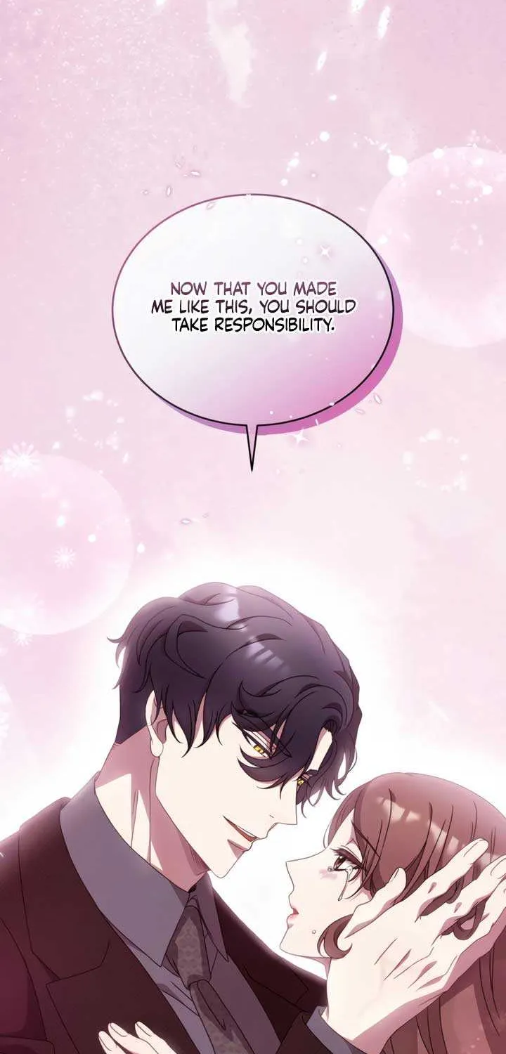 Read Doberman chapter 62 image 82 on Lezhin