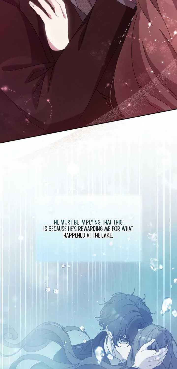 Read Doberman chapter 62 image 83 on Lezhin