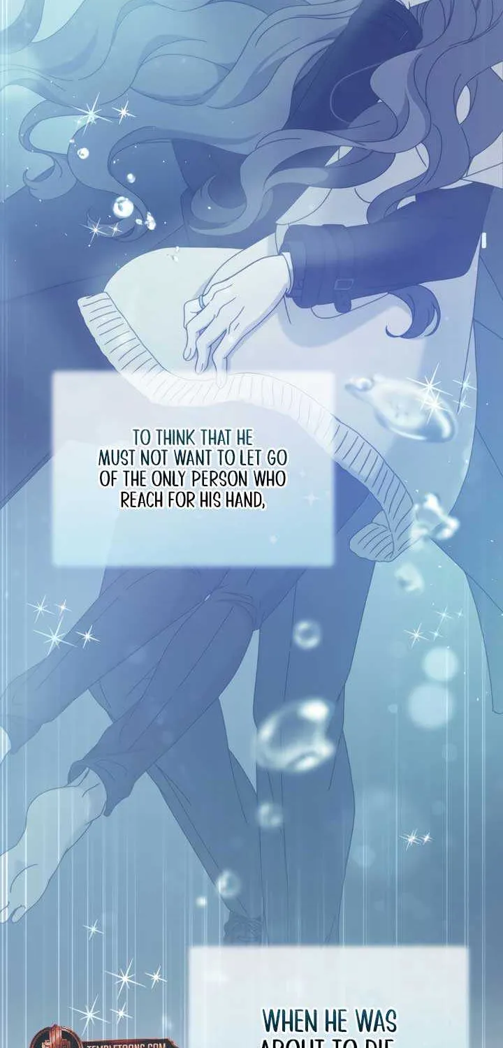 Read Doberman chapter 62 image 84 on Lezhin