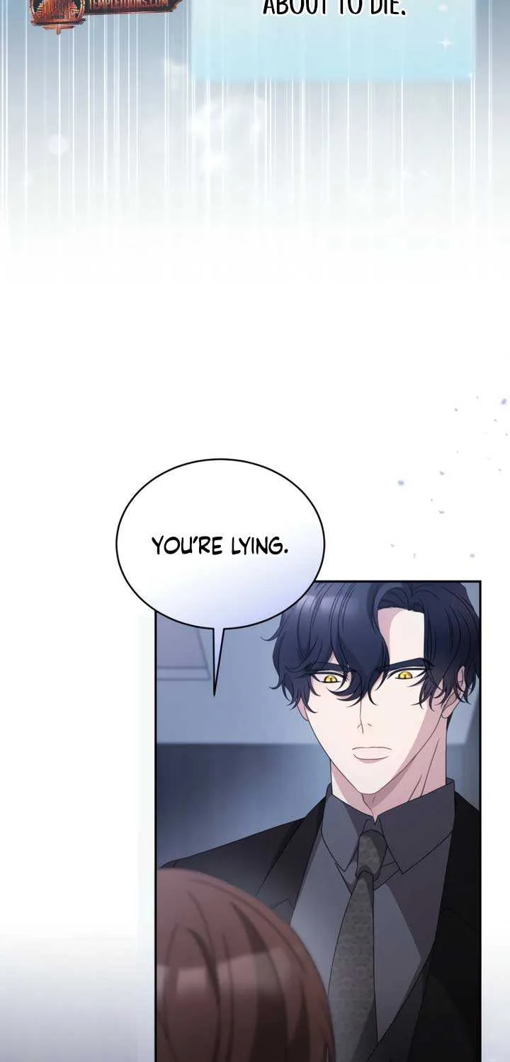 Read Doberman chapter 62 image 85 on Lezhin