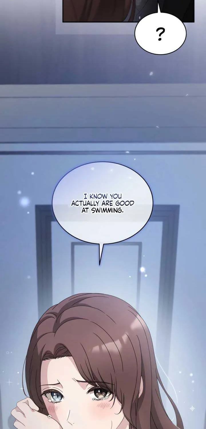 Read Doberman chapter 62 image 86 on Lezhin