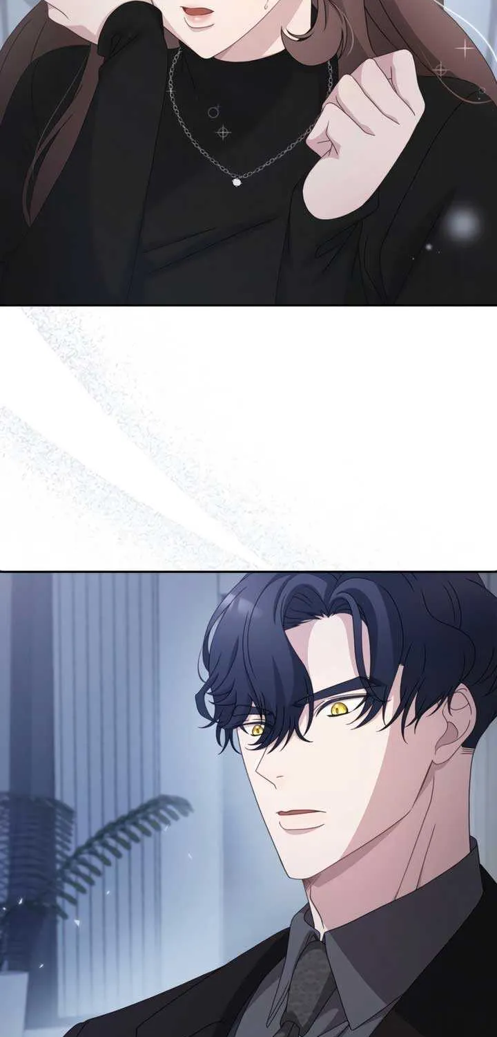 Read Doberman chapter 62 image 87 on Lezhin