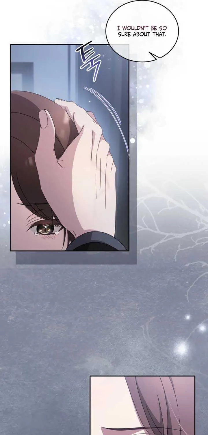 Read Doberman chapter 62 image 89 on Lezhin